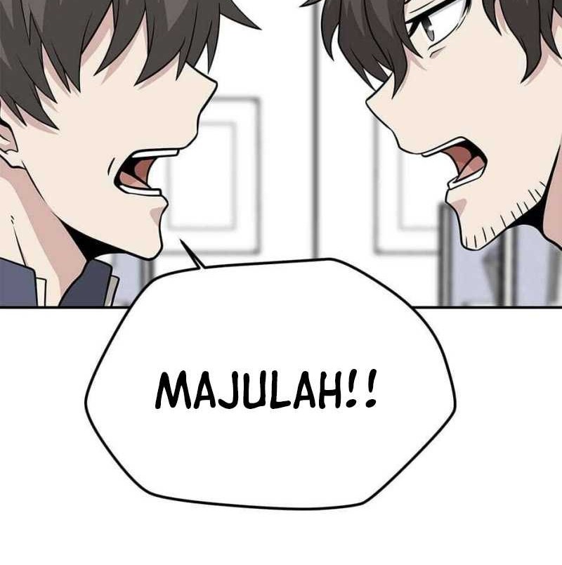 Where Are You Looking, Manager? Chapter 19 Gambar 9