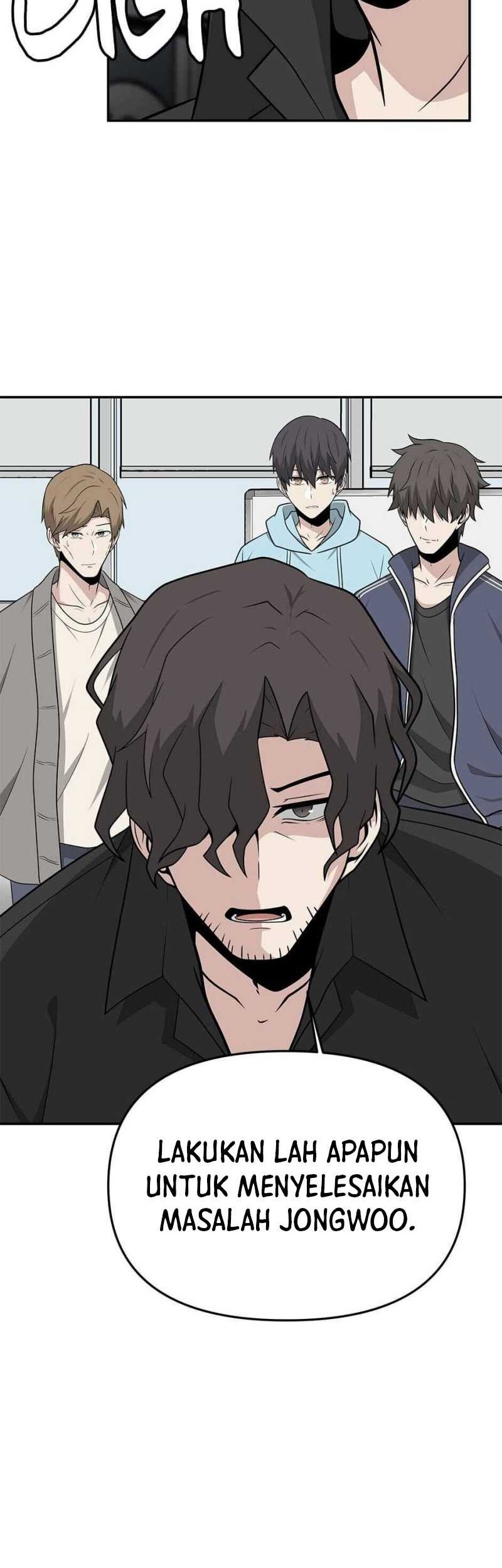 Where Are You Looking, Manager? Chapter 19 Gambar 11