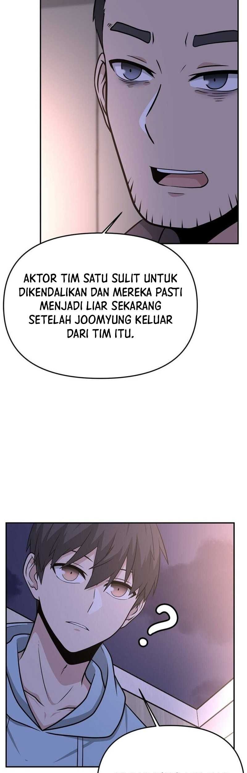 Where Are You Looking, Manager? Chapter 19 Gambar 17