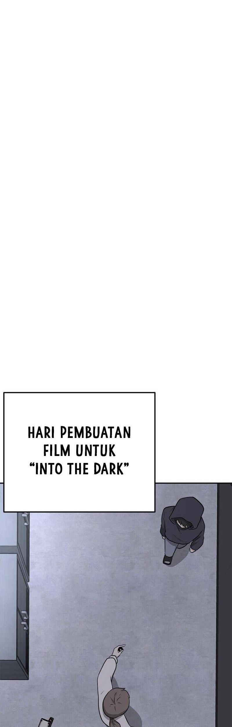 Where Are You Looking, Manager? Chapter 19 Gambar 22