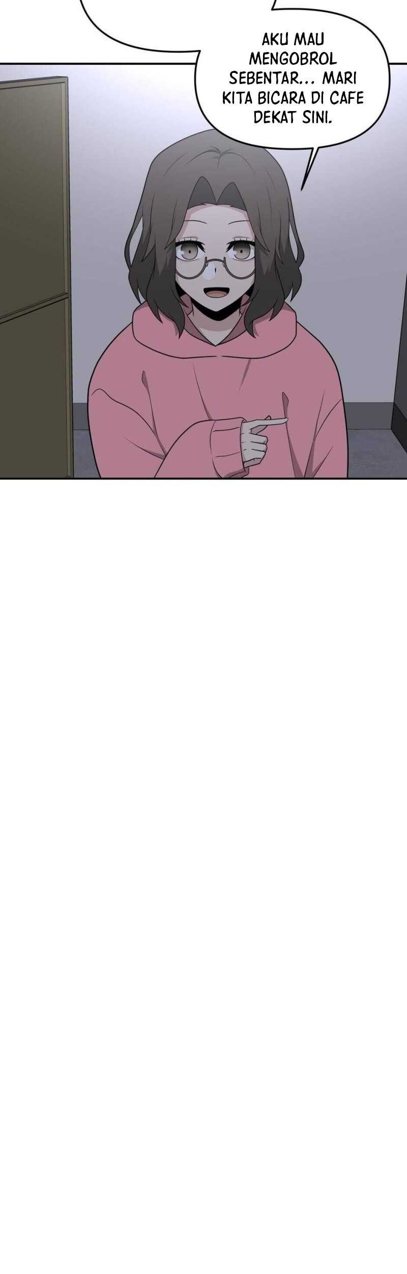 Where Are You Looking, Manager? Chapter 19 Gambar 31