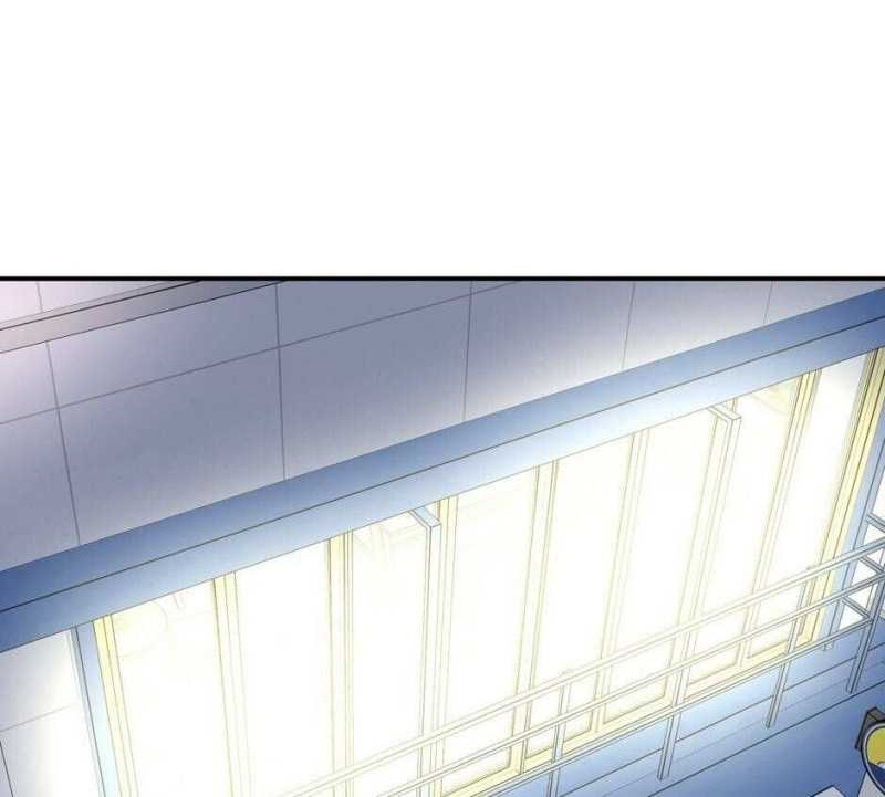 Where Are You Looking, Manager? Chapter 19 Gambar 32