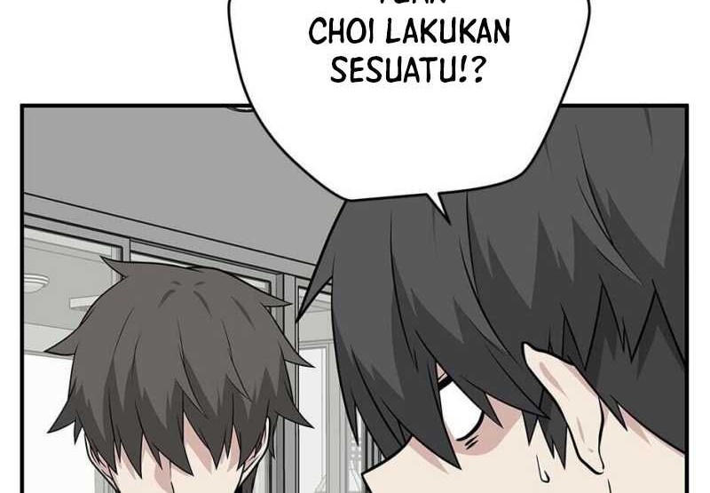 Where Are You Looking, Manager? Chapter 17 Gambar 37