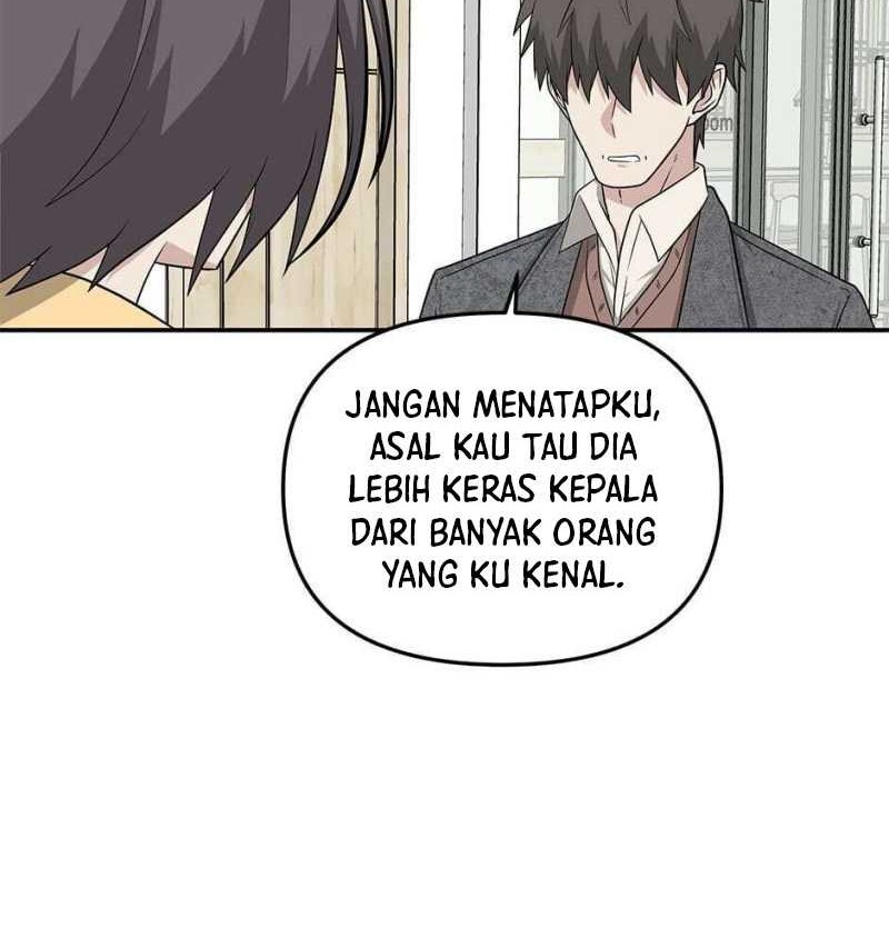 Where Are You Looking, Manager? Chapter 17 Gambar 45