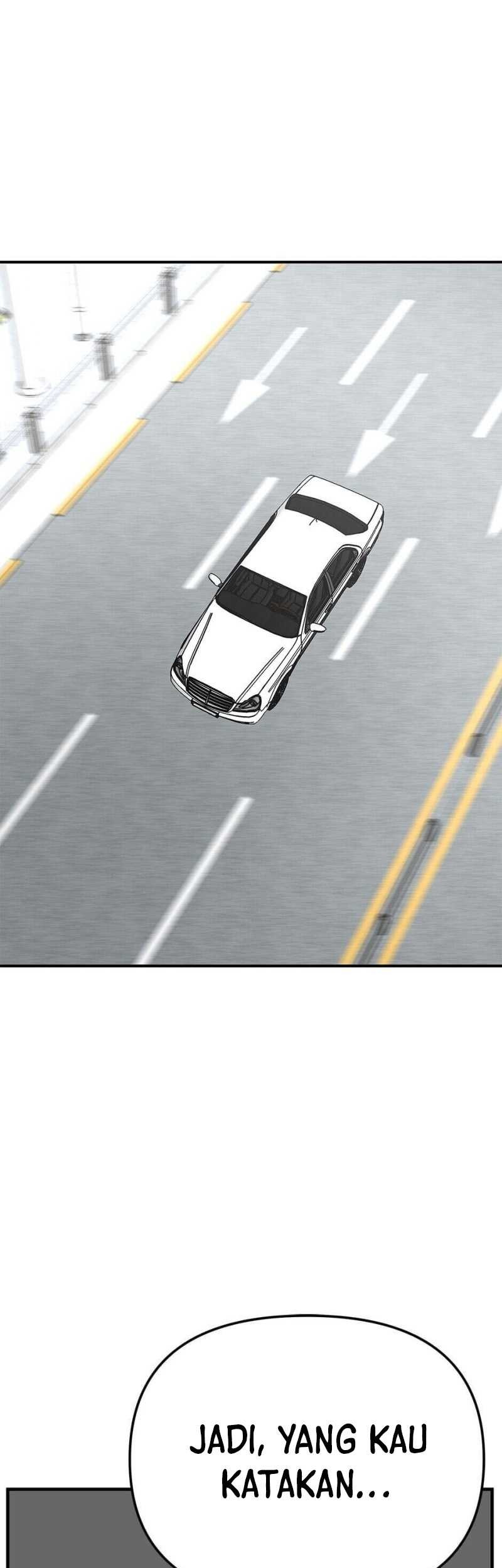 Baca  Where Are You Looking, Manager? Chapter 17 Gambar 2