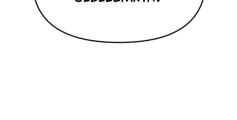 Where Are You Looking, Manager? Chapter 17 Gambar 5