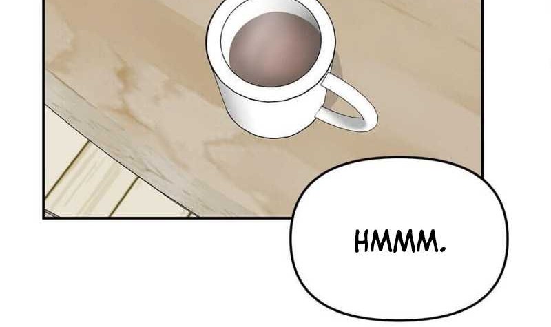 Where Are You Looking, Manager? Chapter 17 Gambar 25