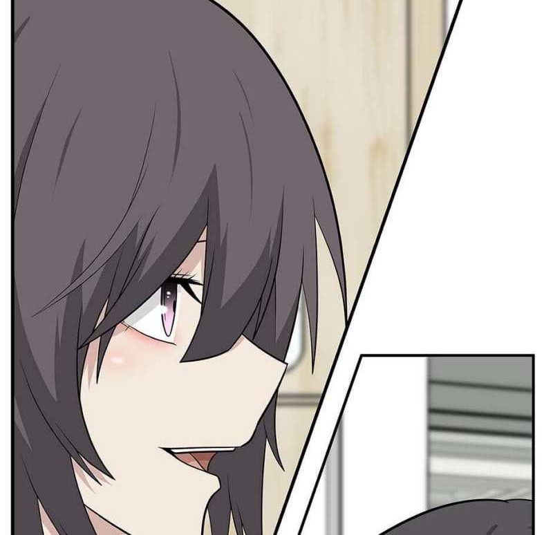 Where Are You Looking, Manager? Chapter 17 Gambar 33