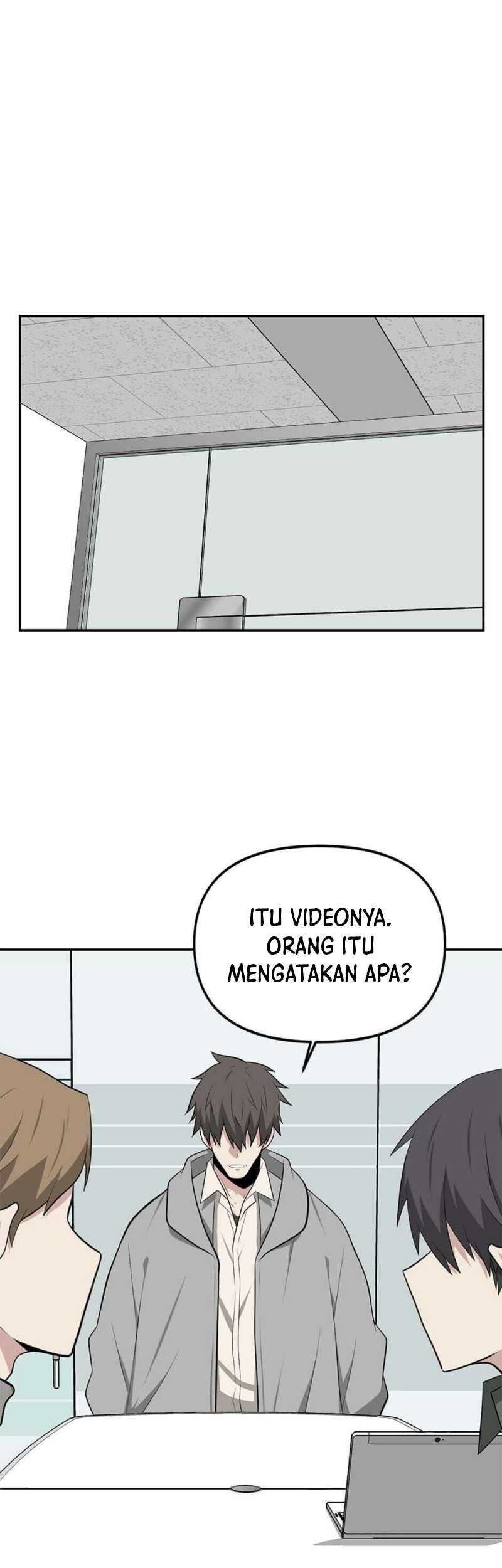 Baca Where Are You Looking, Manager? Chapter 15 Gambar 2