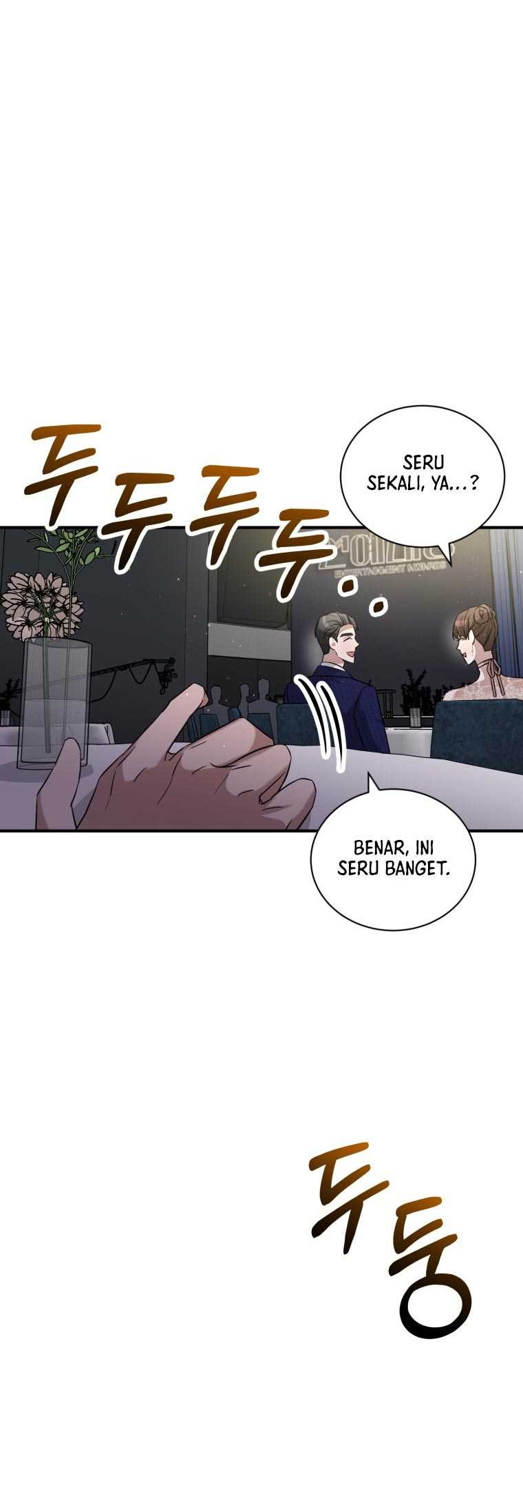 I Became a Top Actor Just by Reading Books! Chapter 67 Gambar 9