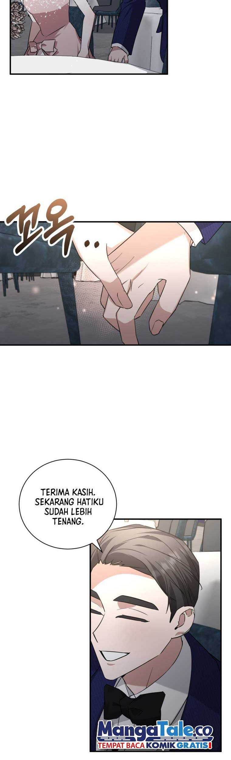 I Became a Top Actor Just by Reading Books! Chapter 67 Gambar 21