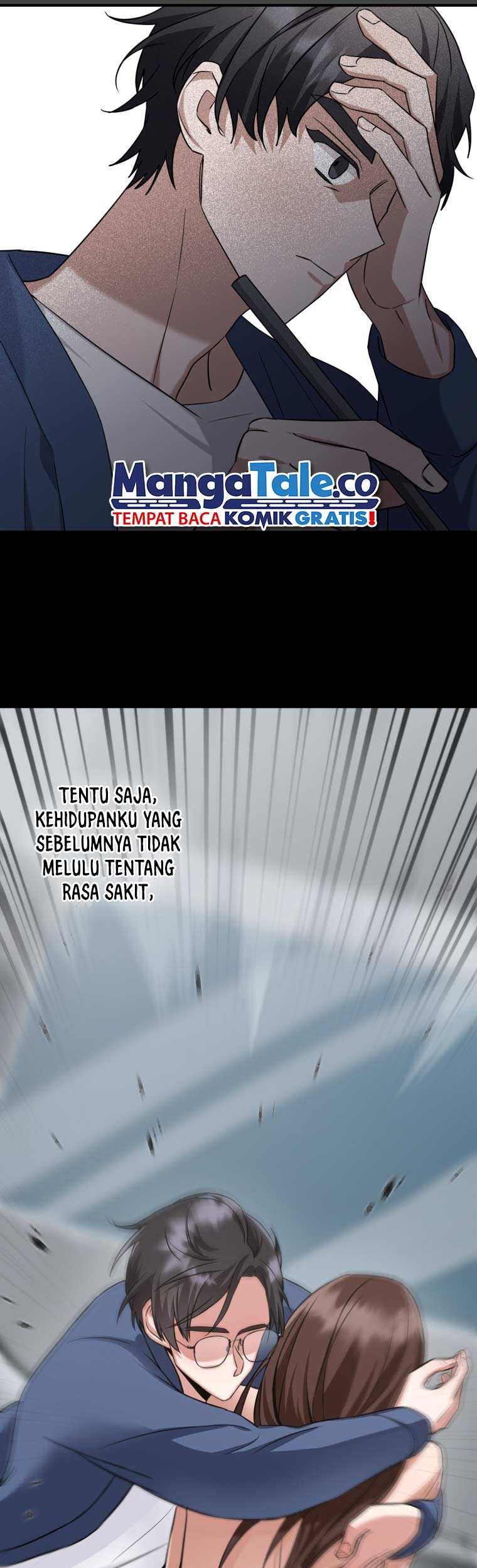 I Became a Top Actor Just by Reading Books! Chapter 67 Gambar 26
