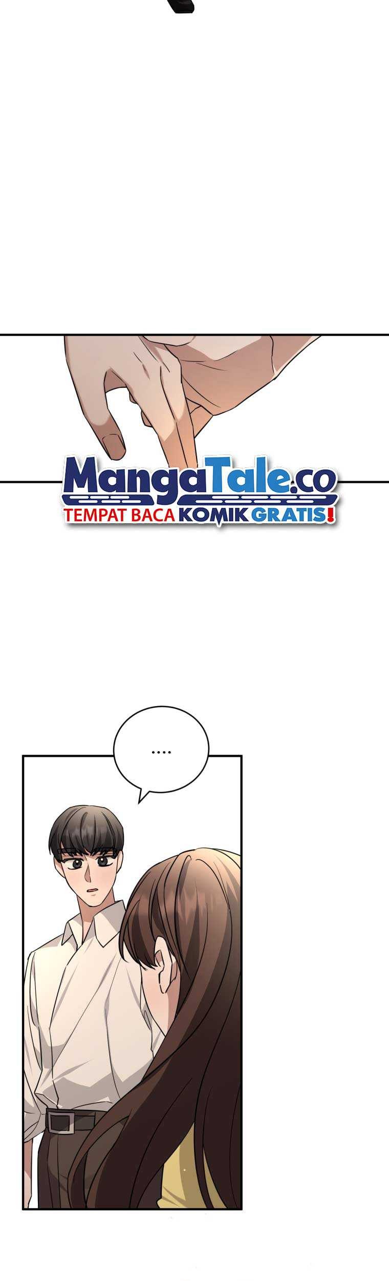 I Became a Top Actor Just by Reading Books! Chapter 67 Gambar 30