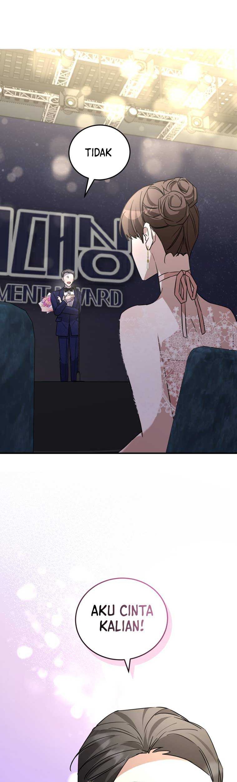 I Became a Top Actor Just by Reading Books! Chapter 67 Gambar 40