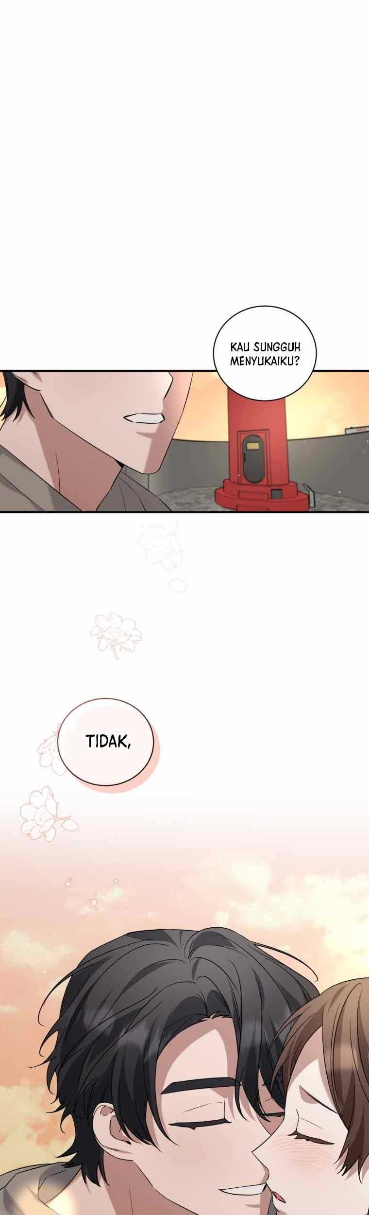 Baca  I Became a Top Actor Just by Reading Books! Chapter 66 Gambar 2