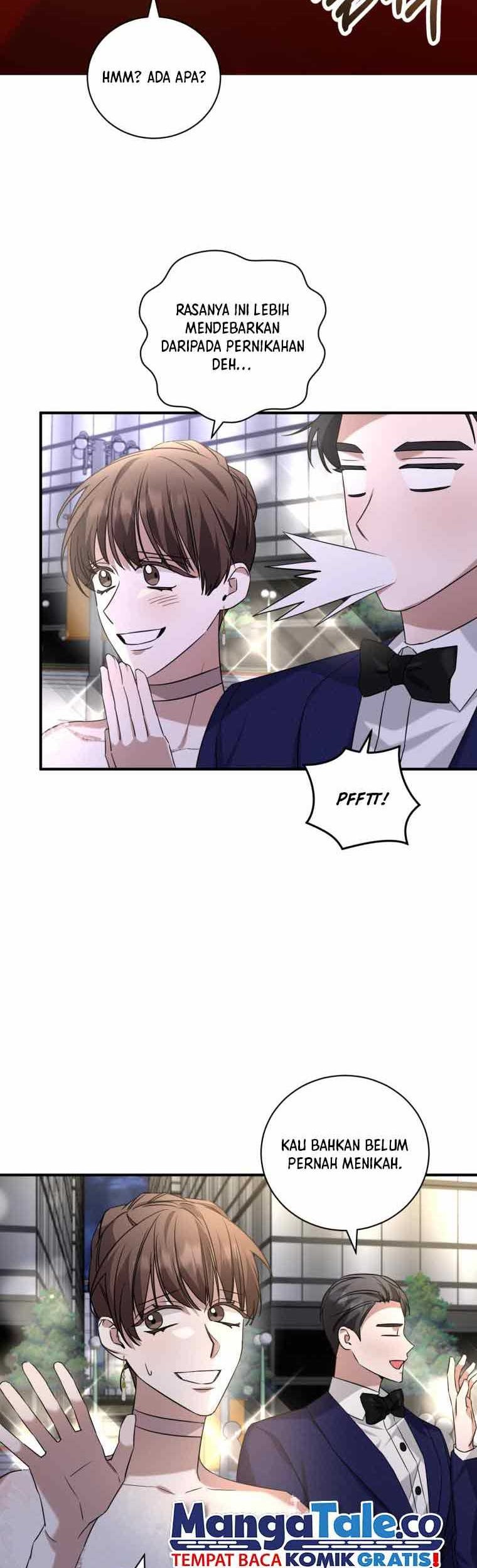 I Became a Top Actor Just by Reading Books! Chapter 66 Gambar 15