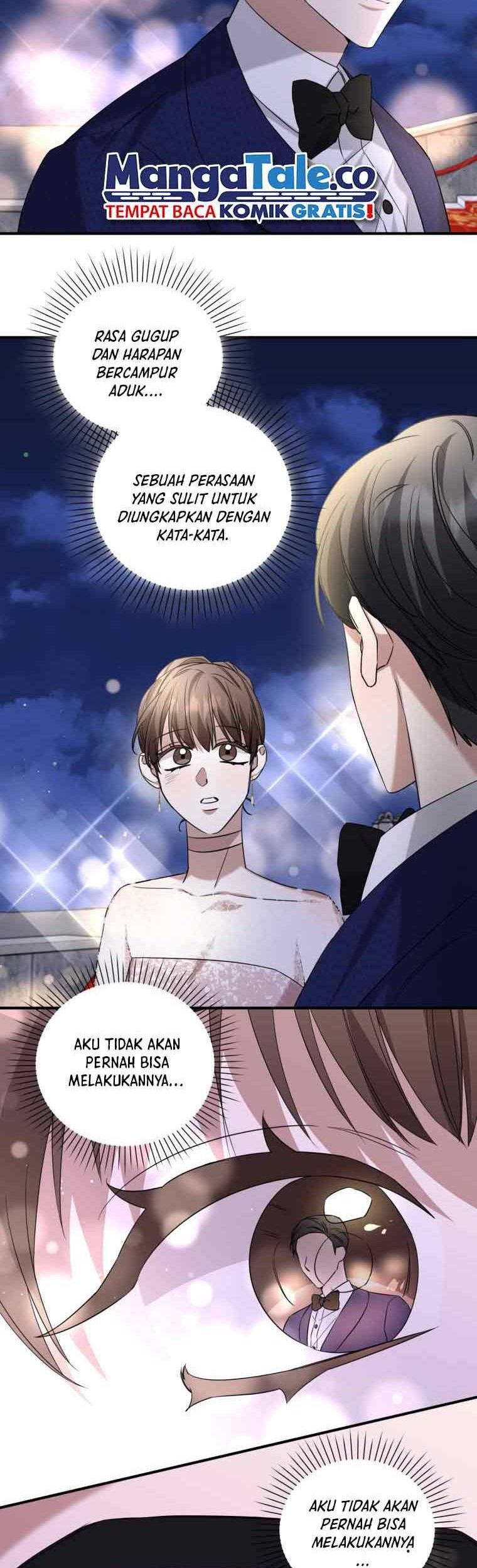 I Became a Top Actor Just by Reading Books! Chapter 66 Gambar 17