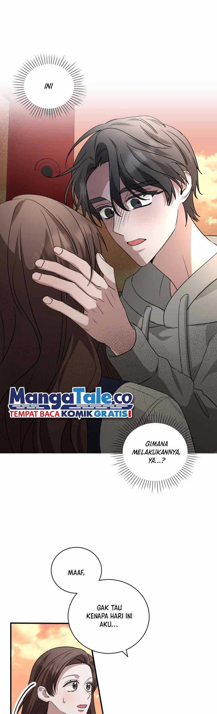 Baca I Became a Top Actor Just by Reading Books! Chapter 65 Gambar 2