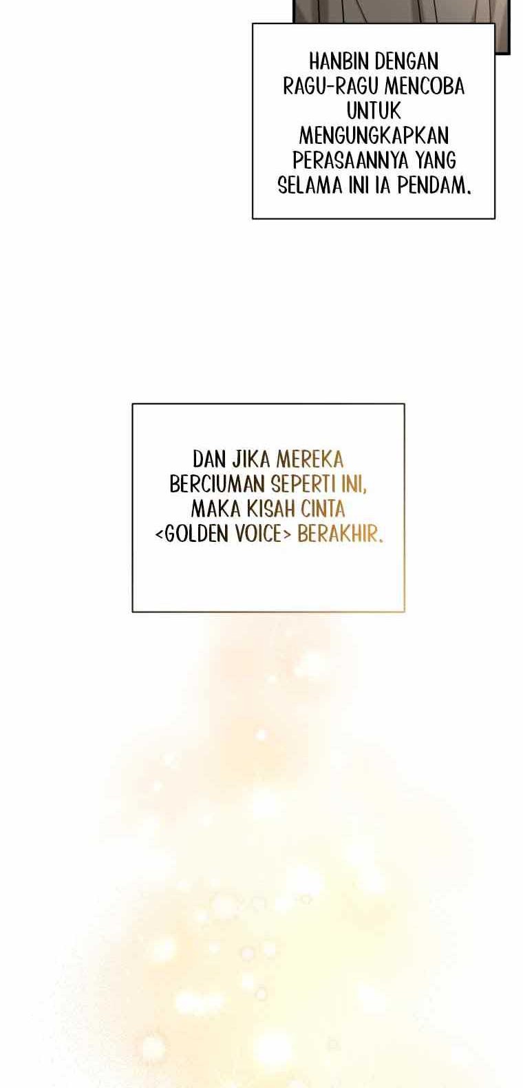 I Became a Top Actor Just by Reading Books! Chapter 65 Gambar 31