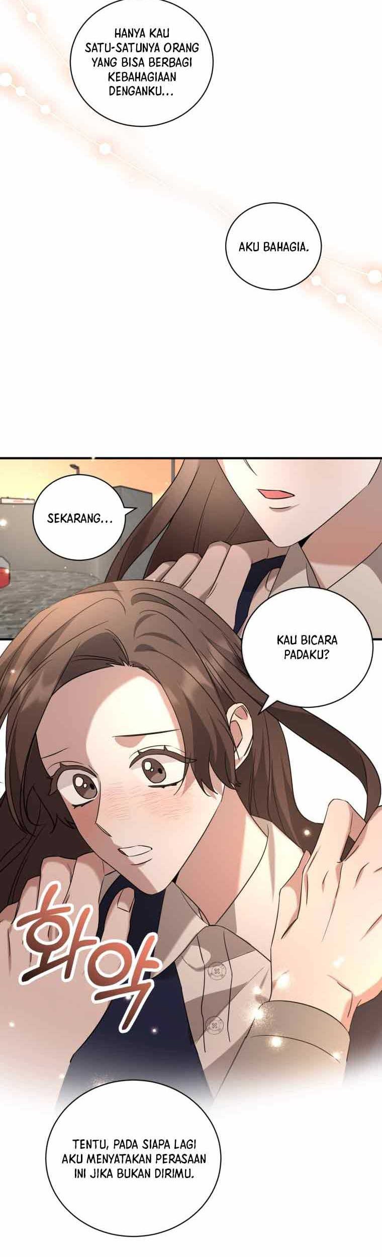 I Became a Top Actor Just by Reading Books! Chapter 65 Gambar 35