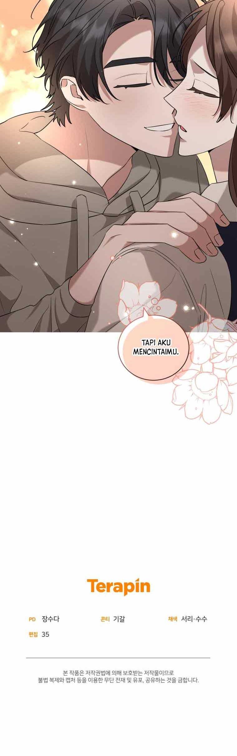 I Became a Top Actor Just by Reading Books! Chapter 65 Gambar 37