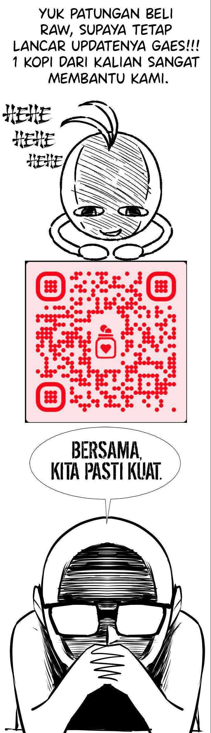 I Became a Top Actor Just by Reading Books! Chapter 62 Gambar 39