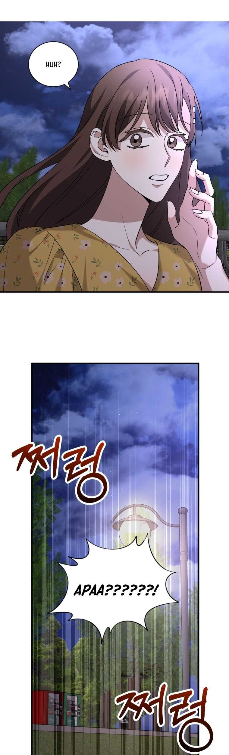 I Became a Top Actor Just by Reading Books! Chapter 62 Gambar 8