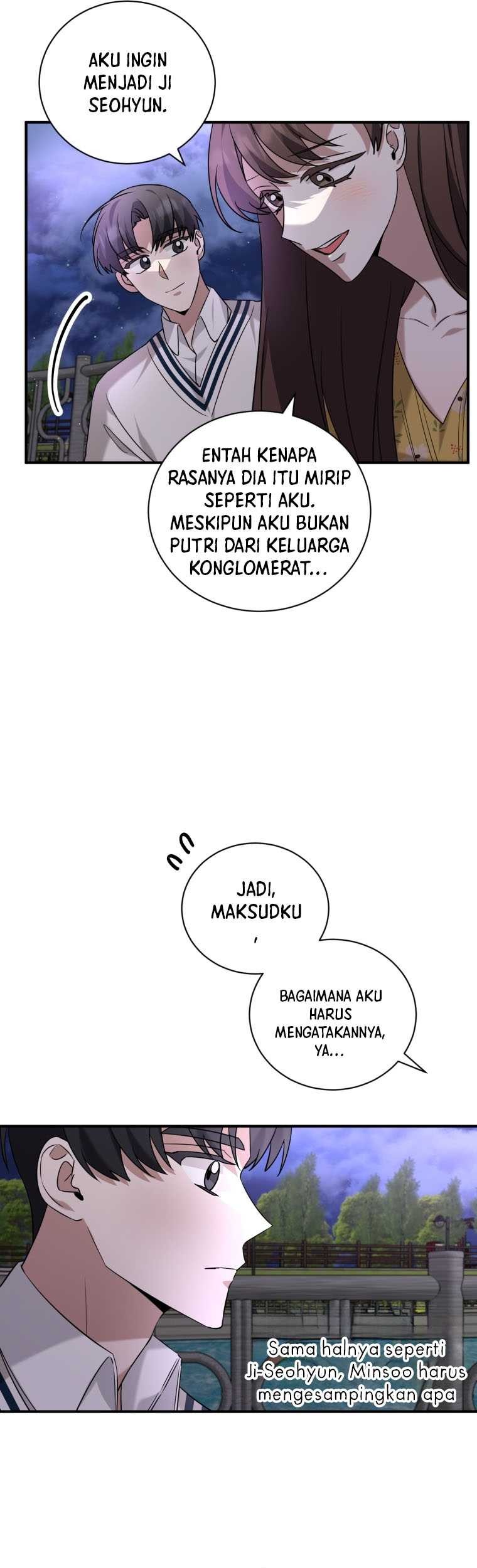 I Became a Top Actor Just by Reading Books! Chapter 62 Gambar 20