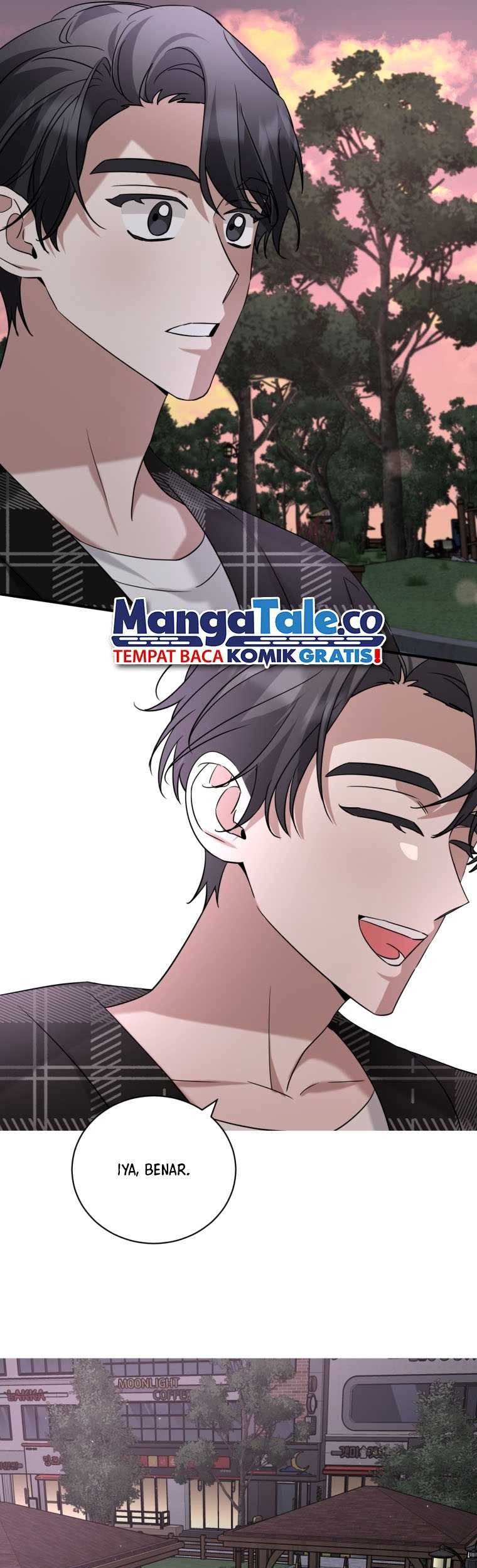 I Became a Top Actor Just by Reading Books! Chapter 62 Gambar 28