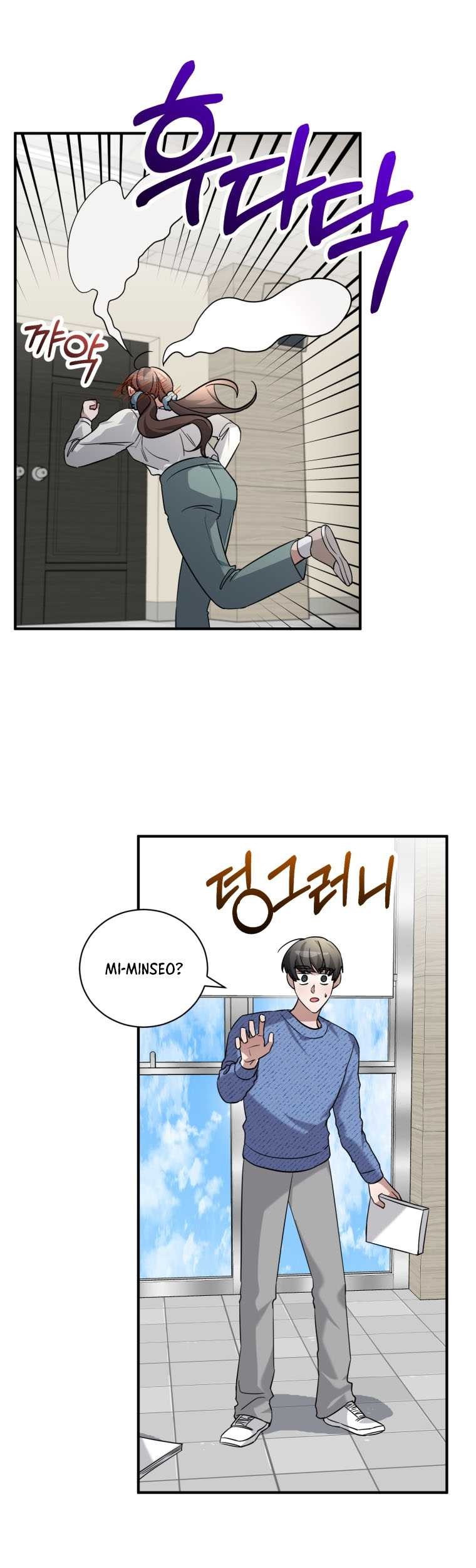 I Became a Top Actor Just by Reading Books! Chapter 62 Gambar 36