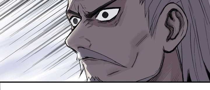 Muscle Mage Chapter 01.2 Gambar 19