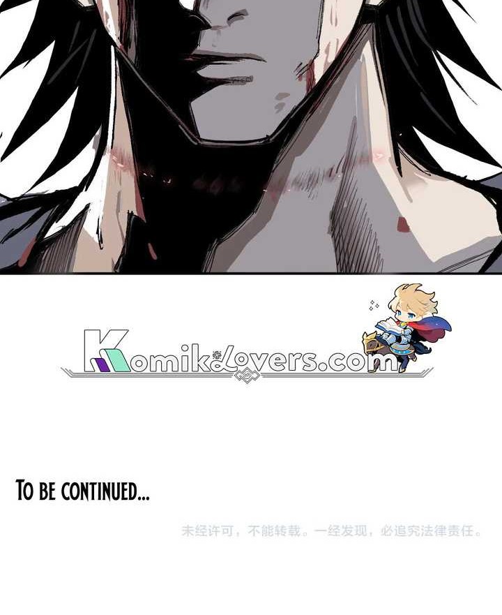 Muscle Mage Chapter 01.2 Gambar 46