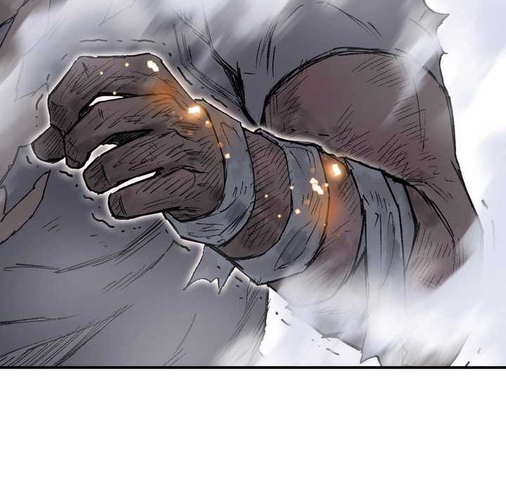 Muscle Mage Chapter 01.2 Gambar 4