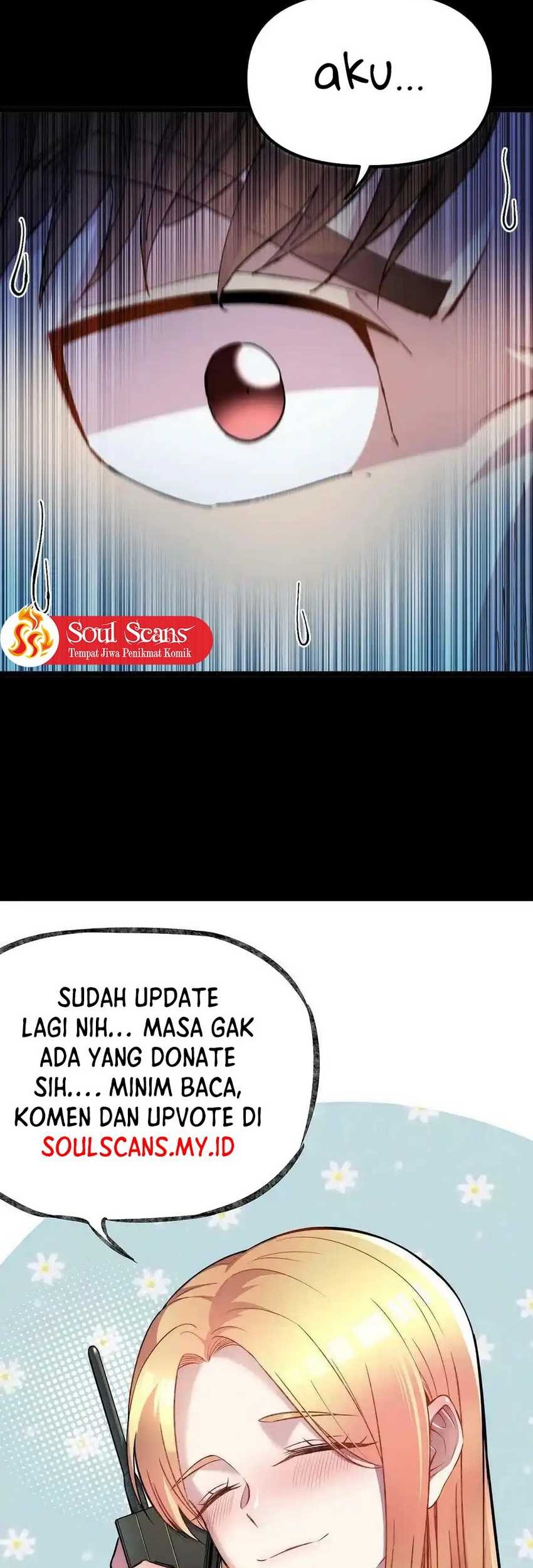 Be A Time Traveler Chapter 218 Gambar 16