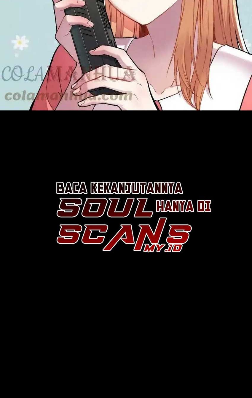 Be A Time Traveler Chapter 218 Gambar 17
