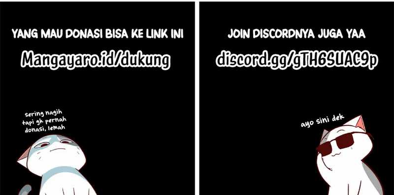 Monster Pet Evolution Chapter 218 Gambar 29