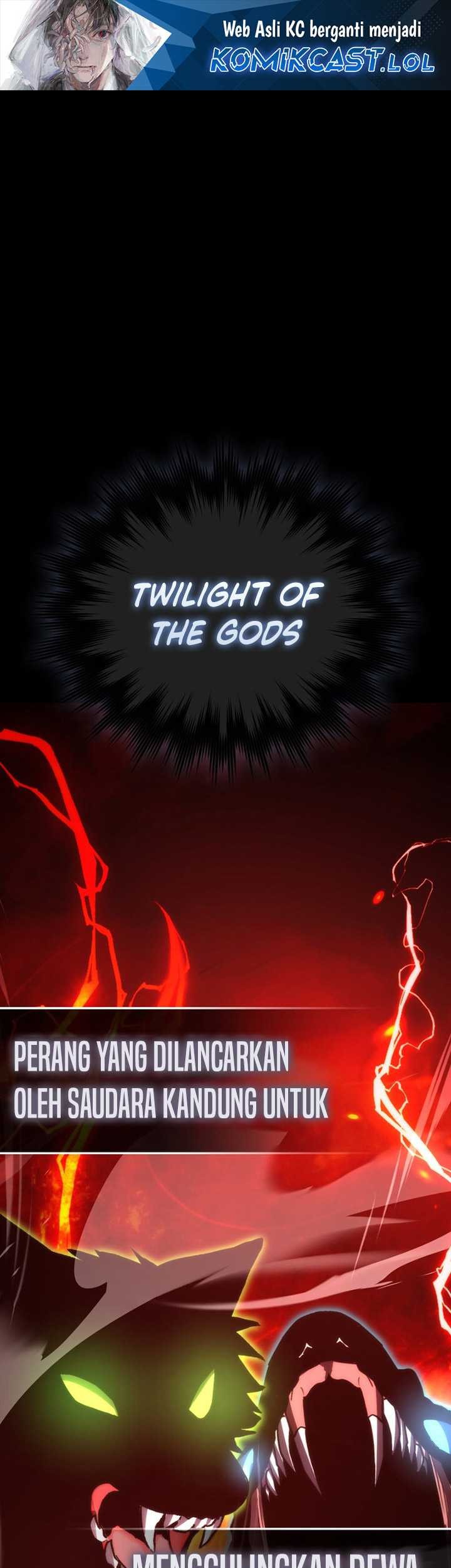 Baca  Demon Lord’s Martial Arts Ascension Chapter 79 Gambar 2