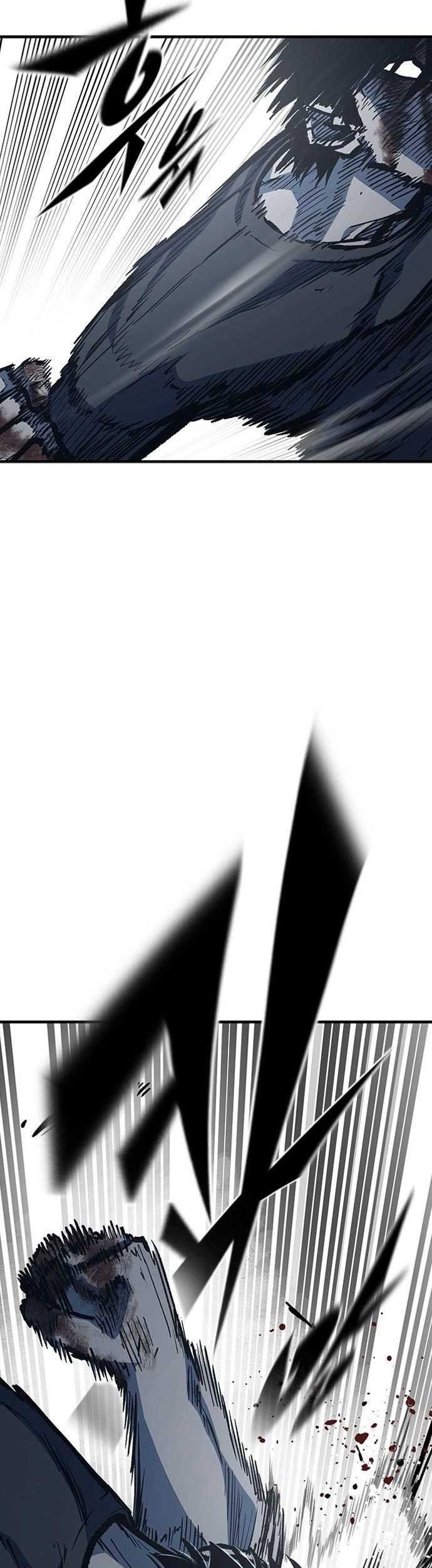 Hectopascals Chapter 78 Gambar 18