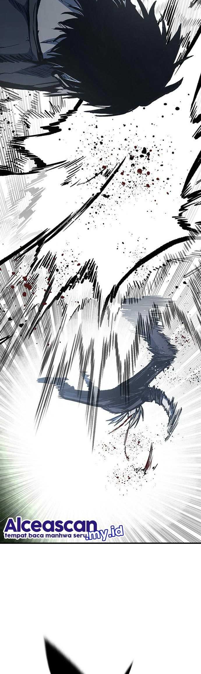 Hectopascals Chapter 78 Gambar 19