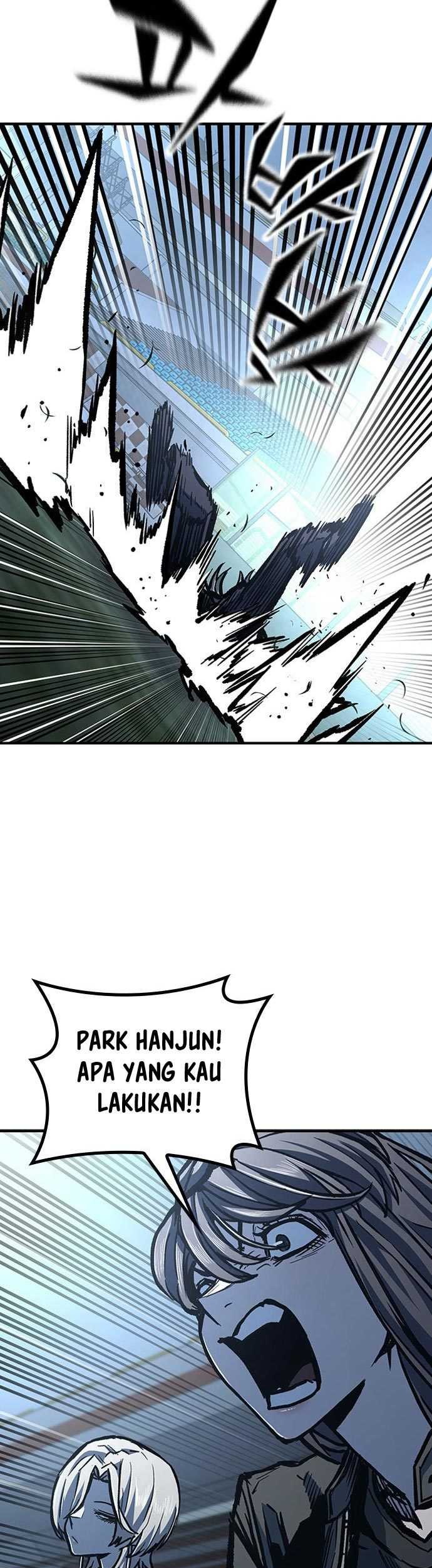 Hectopascals Chapter 78 Gambar 20