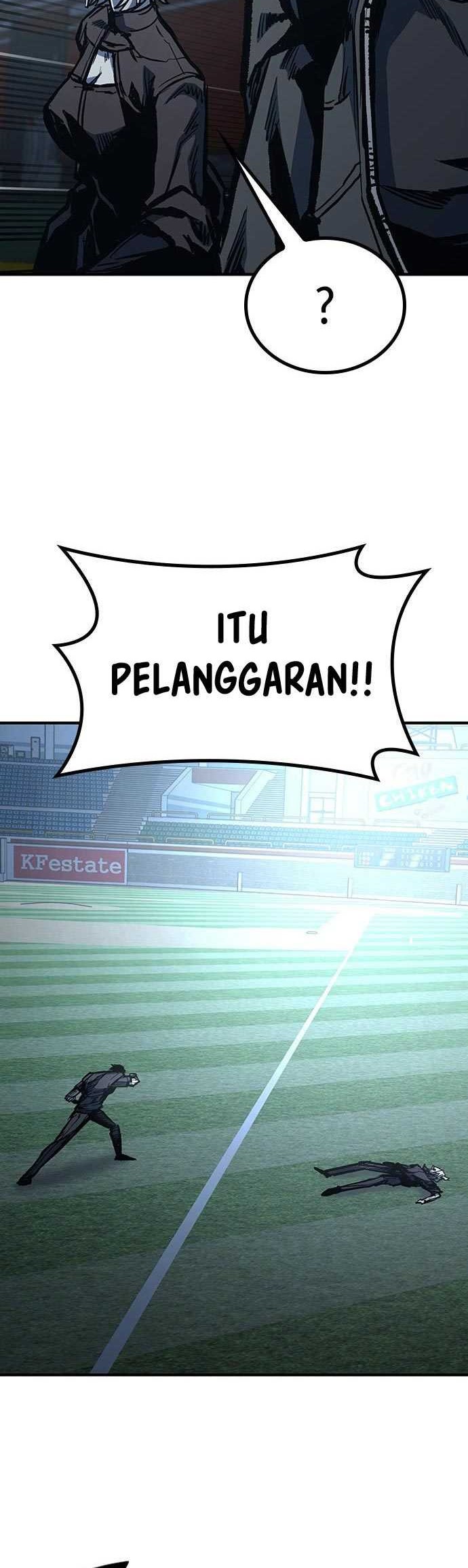 Hectopascals Chapter 78 Gambar 21