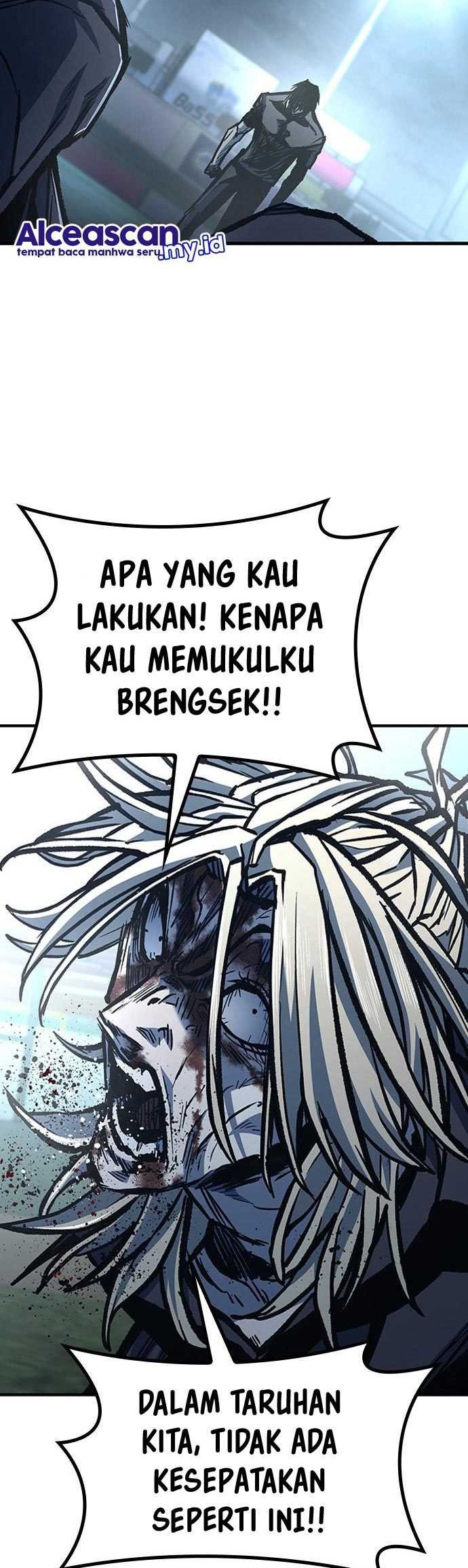 Hectopascals Chapter 78 Gambar 23