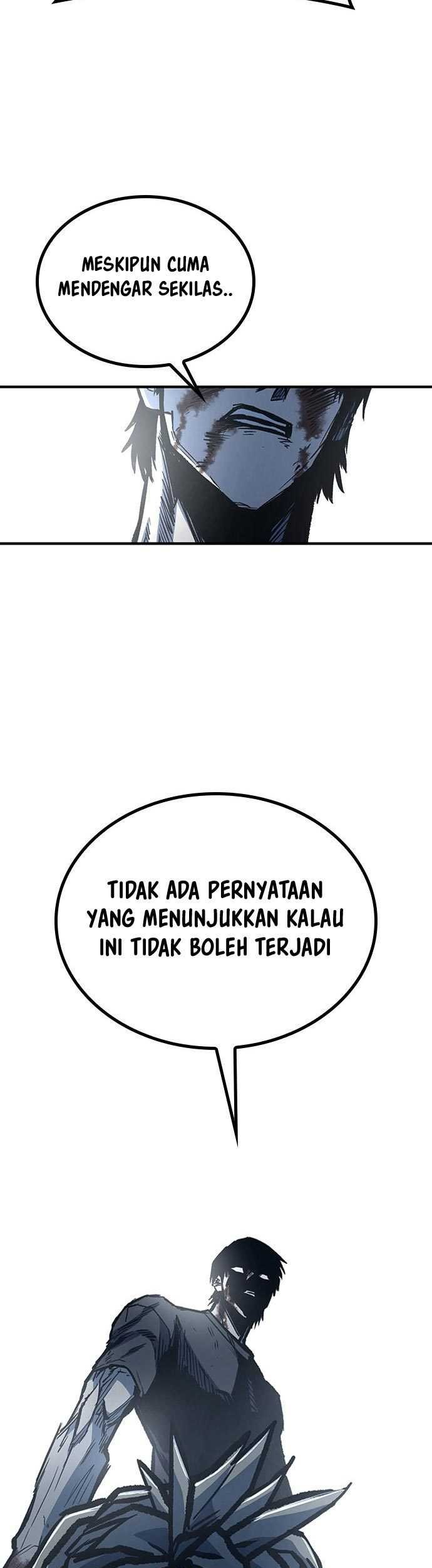 Hectopascals Chapter 78 Gambar 24