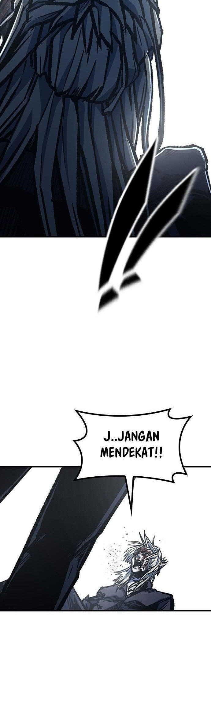 Hectopascals Chapter 78 Gambar 25