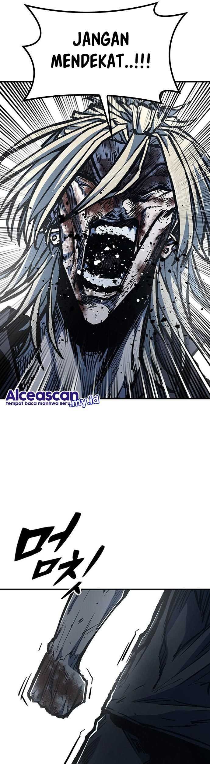 Hectopascals Chapter 78 Gambar 26