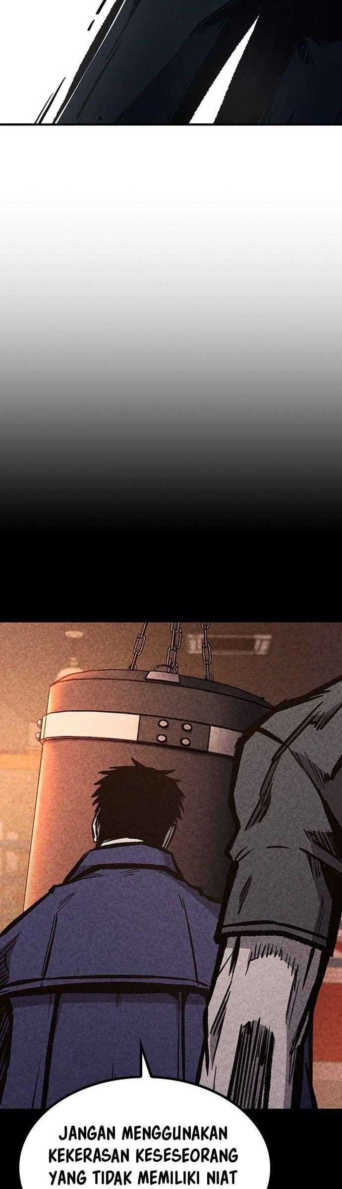 Hectopascals Chapter 78 Gambar 27