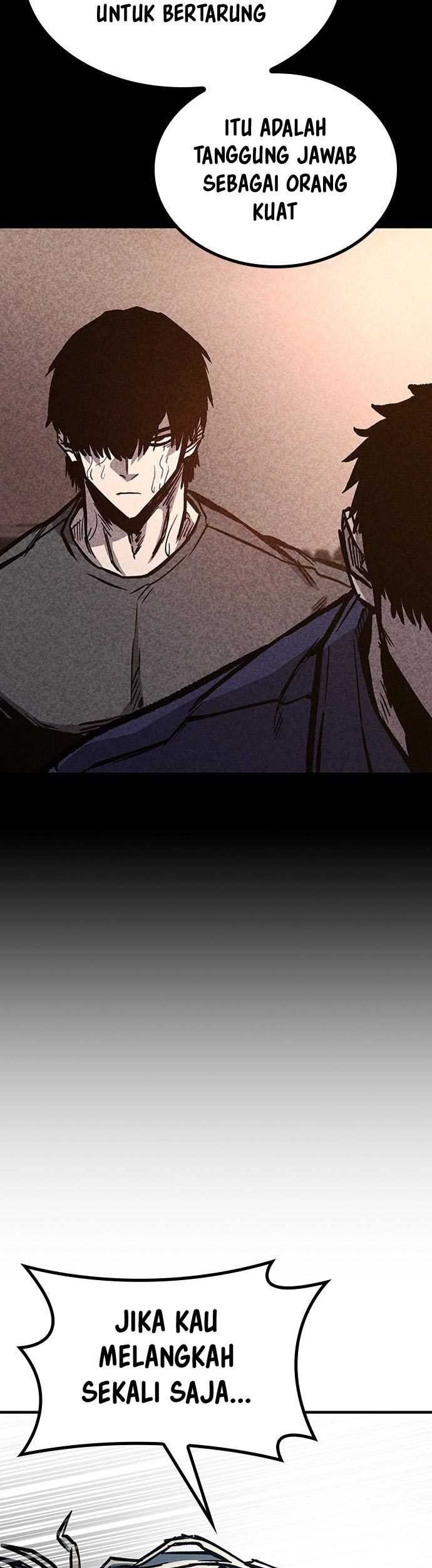 Hectopascals Chapter 78 Gambar 28