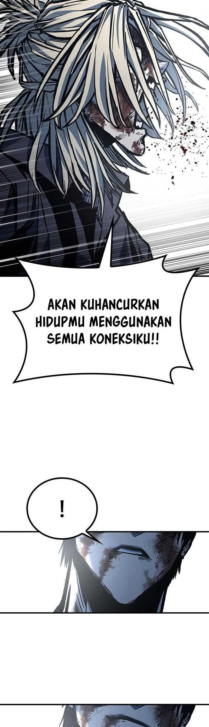 Hectopascals Chapter 78 Gambar 29