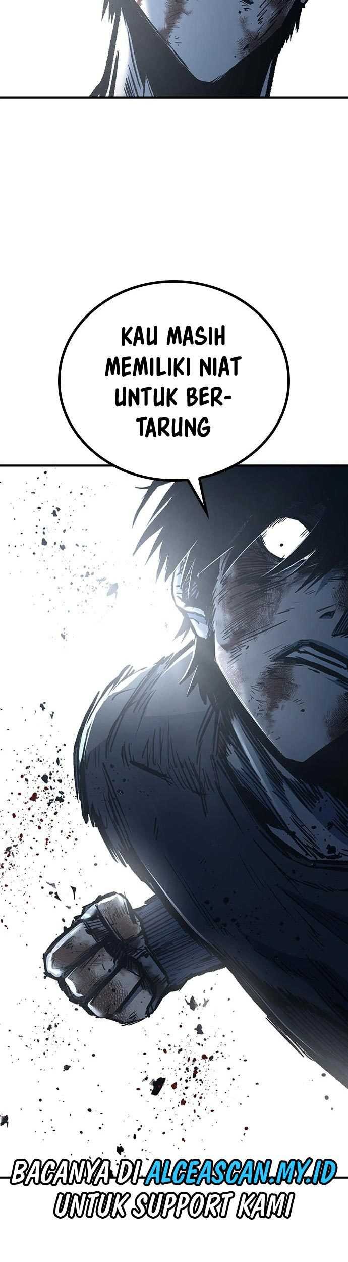 Hectopascals Chapter 78 Gambar 30