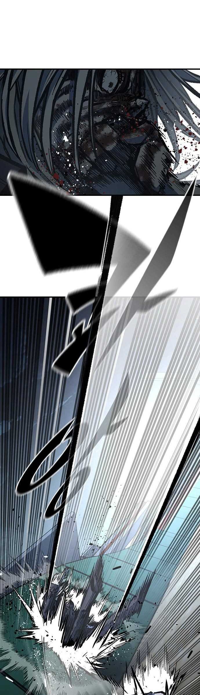 Hectopascals Chapter 78 Gambar 31